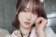 けんけん、衝撃の聴診器ニプレス