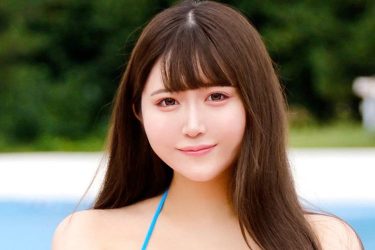 もものすけ、AI要らずのダイナマイトボディ