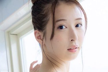 そちお、絶景美ボディ