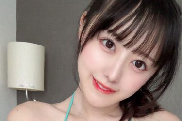 みなぽち、道産子マシュマロボディ