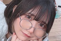 かれしちゃん、サイバーネコのプリ尻