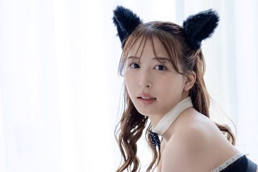 そちお、艶モーニングにゃお～