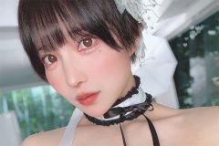 天川星夏、甘々ふわふわボリューミー