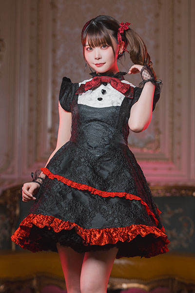 クルールクラリティ初表紙決定! 注目アイドルがサイゾー降臨!!の画像5