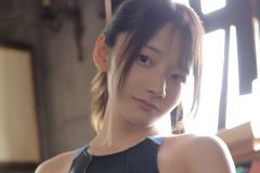 尊みを感じて桜井、ファンタジーなスケクロ