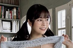 東雲うみ、現実離れした「AI超えボディ」