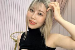 伊織いお、刺激的な大サービス