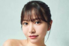 鈴木聖、週5すき家ボディの威力