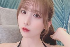 紗愛、みんな大好きサウナ女子