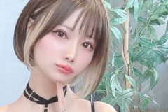 相良ましろ、過去一布なし疑惑