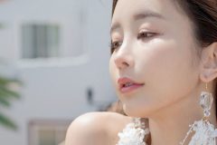 いくみ、尊すぎる柔み