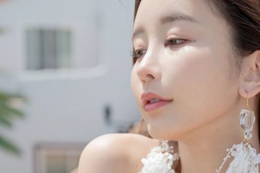 いくみ、尊すぎる柔み