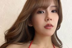 宮永薫、ぷにっとボリューミー