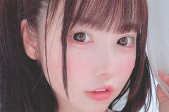 風愛ことり、華やぎボリューミー