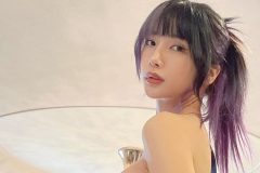 yunocy、ハイテナイ