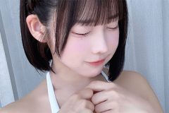 風愛ことり、むぎゅっと抱きしめボディ