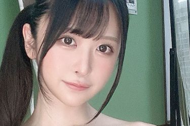 真島なおみ、ヌーディビキニで薄目奨励