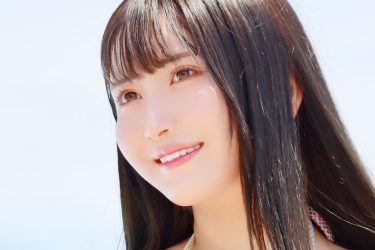 もものすけ、むちむちこそ永遠