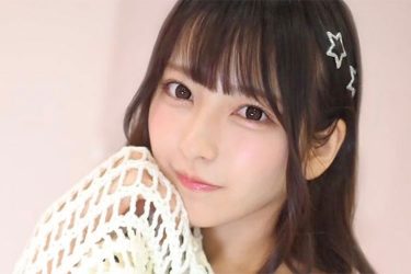 十味、みんな大好き「いい太もも」