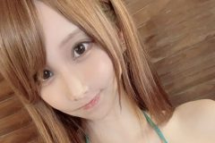 らいむたそ、フォロワー爆増のナミ級ボディ