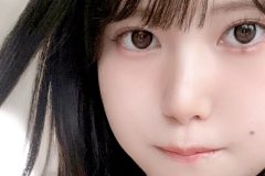 柑橘もこ、人生初マイクロ