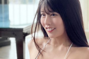 Muchi of Goddess ちとせよしの