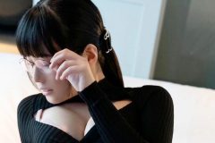 東雲うみ、魅惑の三角ゾーン