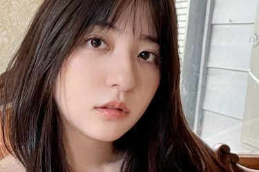 麻倉瑞季、扇情的にボリューム満点