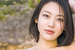 風吹ケイ、フォロワー爆増Jやねん