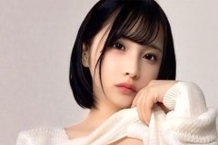 五木ゆうり、まくり上げ挑発