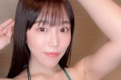 仲根なのか、ナイスたわわ