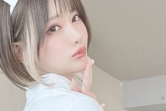 相良ましろ、半生ナース