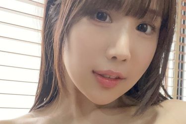 桃木兎羽、愛あふれる