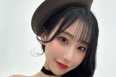 花宮いのり、しなやかボリューミー