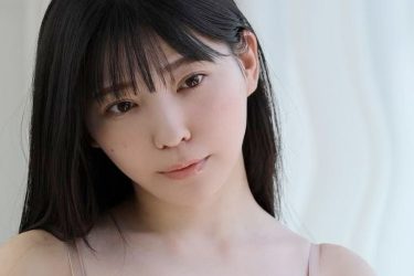 紫藤るい、薄桃色むっちり吐息
