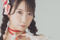 大河もも、甘い誘惑