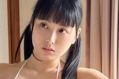 浅川まりな、おつまみツインテール