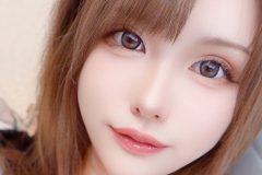 こおりちゃん、迫りくるカルバンクライン