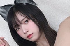 紅羽りお、ゴロにゃんの裏側