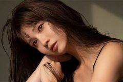 椿木りさこ、あみあみの色香