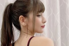 百合川サシャ、情熱的ハートヒップ