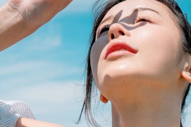 いくみ、海の日3連発