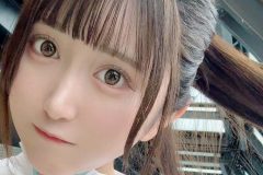 もものすけの透け桃