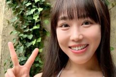 仲根なのか、猛烈たわわ