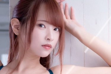 鬼木このは、いい感じの凸凹