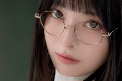 あやリる、肉惑の不道徳シスター