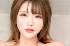 こおりちゃん、だめだよ