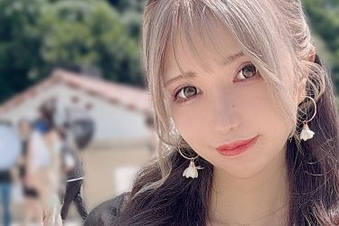 かえるちゃん、ギャルはみパイ