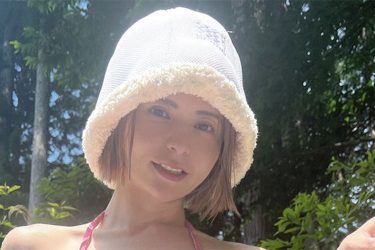 紅羽祐美、なつやすみM字