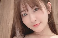 メイリ、マシュマロの証明